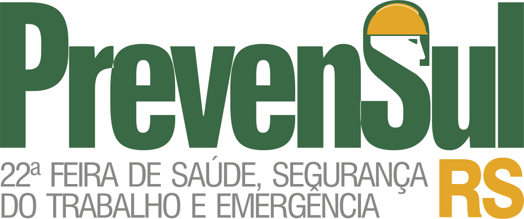 Prevensul 2028