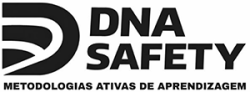 DNA SAFETY