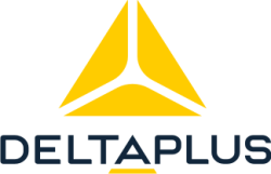 DeltaPlus