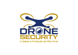 LOGO--Drone_Sec--Fundo_Branco