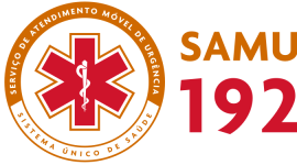 LOGO SAMU 20 ANOS-2