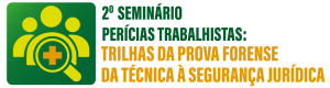 Logo 2º Seminário Perícias_horizontal