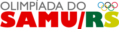 Logo Olimpiada