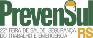 Logo Prevensul2028