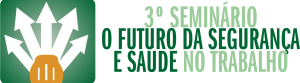 Logo-Seminário-Futuro-da-SST_2026_horizontal
