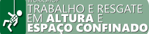 Logo Workshop Trabalho em Altura2