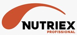 Nutriex_Equilibrium