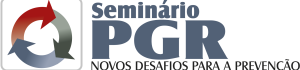 Seminario PGR horizontal