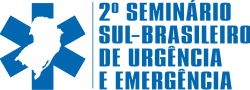 Seminario Sul-Brasileiro de Urgencia a Emergencia_horizontal